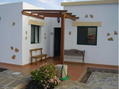 Villas La Fuentita — photo 10