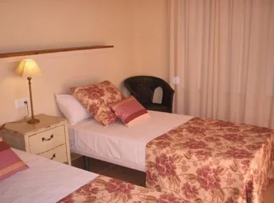 Villas La Fuentita — photo 11