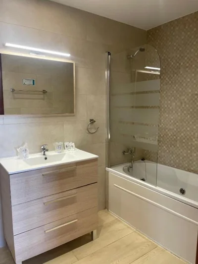 VILLAS LANZAROTE LOS ALTOS by NEW LANZASUITES Villa CASSIDELL — foto 3