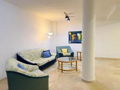 Villas Las Almenas — photo 4