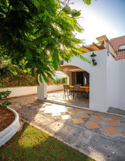 Villas Las Almenas — photo 5