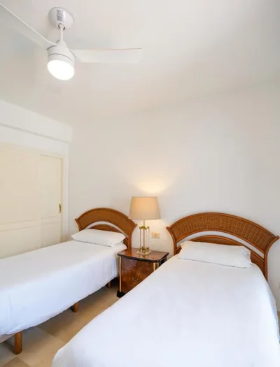Villas Las Almenas — photo 6
