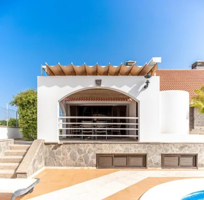 Villas Las Almenas — photo 7