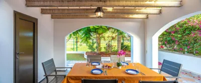 Villas Las Almenas — photo 8