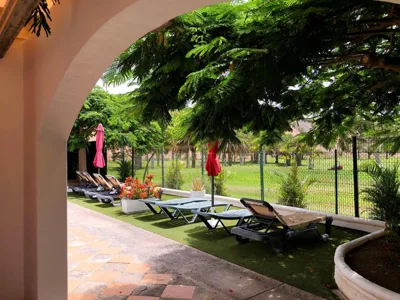 Villas Las Almenas — photo 10