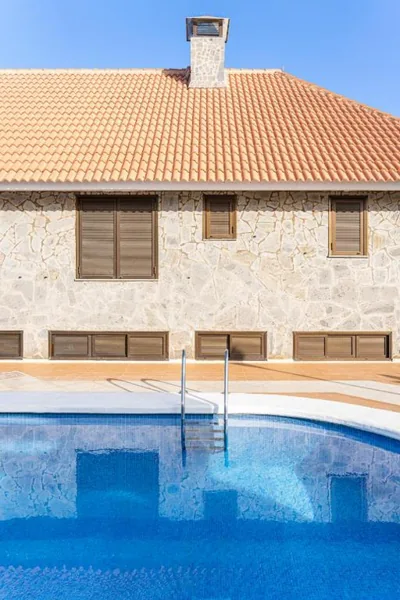 Villas Las Almenas — photo 11