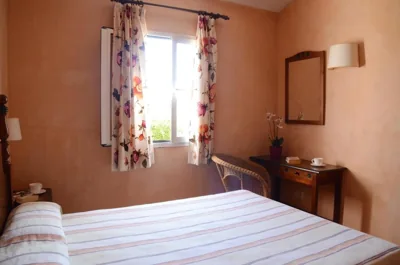 Villas Las Golondrinas — foto 2