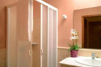 Villas Las Golondrinas — foto 3