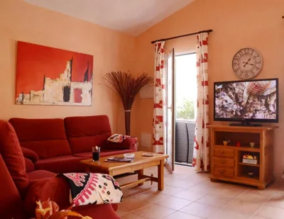 Villas Las Golondrinas — foto 6