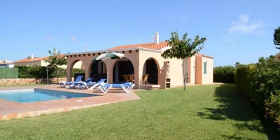 Villas Las Golondrinas — foto 10