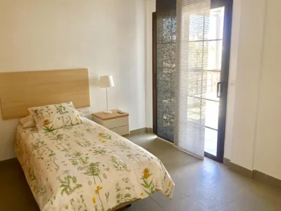 Villas Las Maretas — foto 2