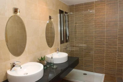 Villas Las Maretas — foto 3