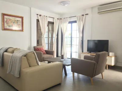 Villas Las Maretas — foto 6