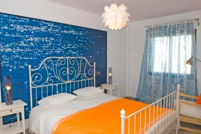 Villas Las Maretas — foto 8