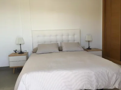 Villas Las Maretas — foto 10