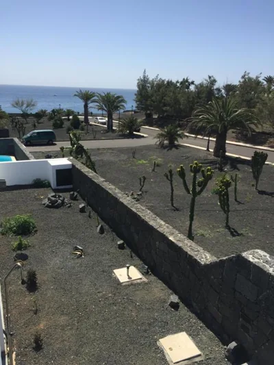 Villas Las Maretas — foto 11