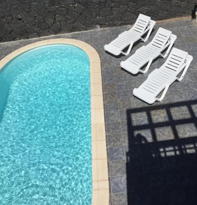 Villas Las Maretas — foto 12