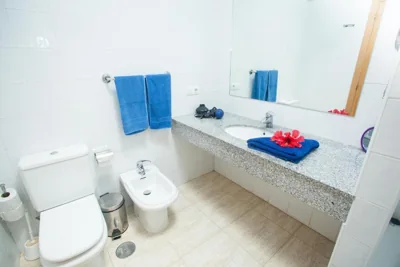 Villas Las Marinas — foto 3