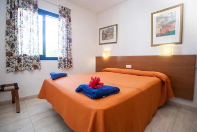 Villas Las Marinas — foto 8