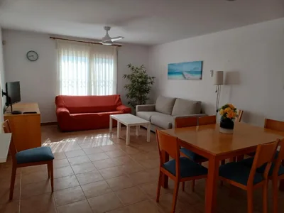 Villas Las Norias Orangecosta — foto 5