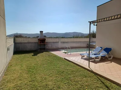 Villas Las Norias Orangecosta — foto 7