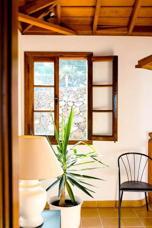 Villas Los Pajeros