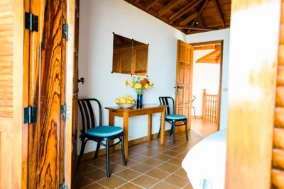 Villas Los Pajeros — foto 3