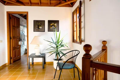 Villas Los Pajeros — foto 5