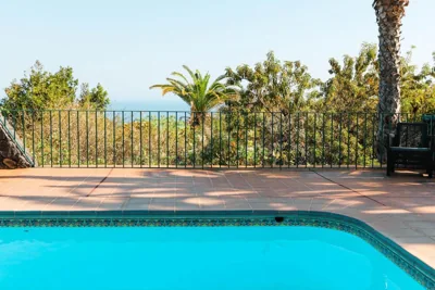 Villas Los Pajeros — foto 10