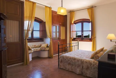 Villas Macher — Foto 2