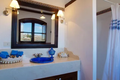 Villas Macher — Foto 3