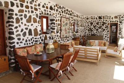 Villas Macher — Foto 5