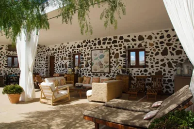 Villas Macher — Foto 6