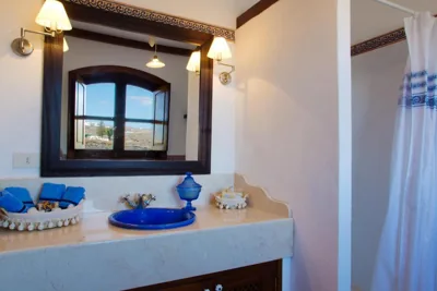 Villas Macher — Foto 8