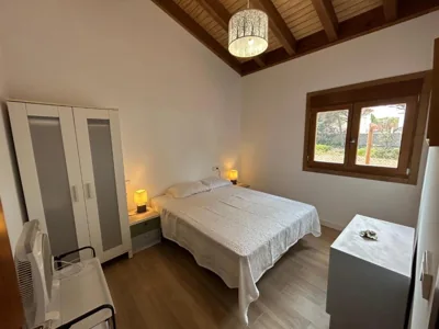 Villas Magnolia y Brezo — Foto 7