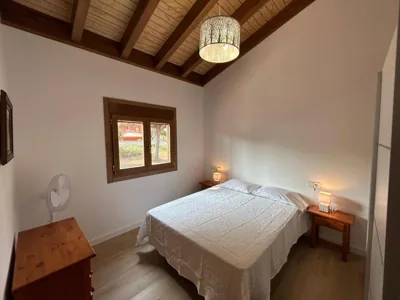 Villas Magnolia y Brezo — Foto 9