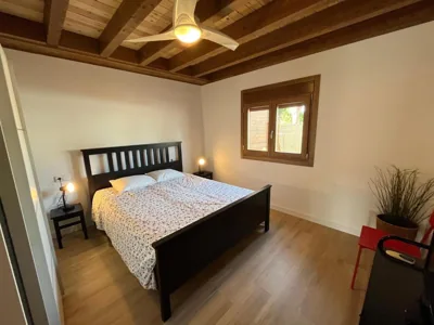 Villas Magnolia y Brezo — Foto 10