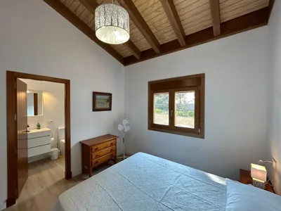 Villas Magnolia y Brezo — Foto 11