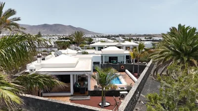 Villas Mamma Mia pool heat Private & Jacuzzi — 照片 2