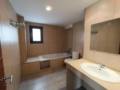 Villas Marina del Port — foto 3