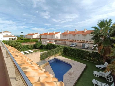 Villas Marina del Port — foto 4