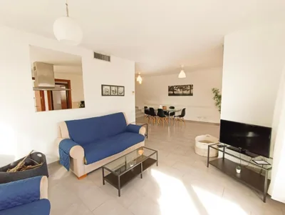Villas Marina del Port — foto 6