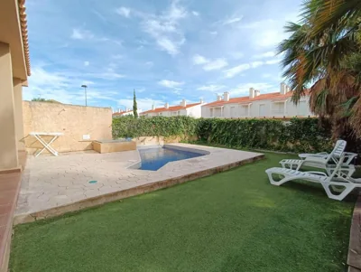 Villas Marina del Port — foto 10