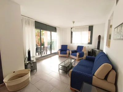 Villas Marina del Port — foto 12