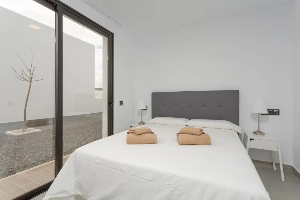 Villas Mariposas Dreams