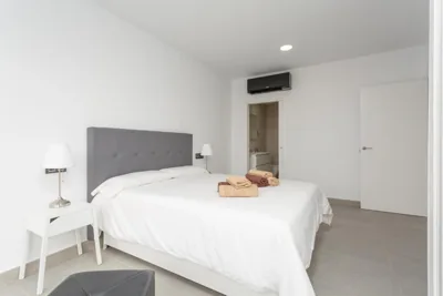 Villas Mariposas Dreams — foto 5