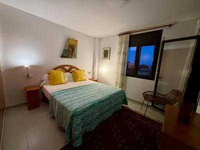 Villas Medes Mar - Plus Costa Brava — Foto 2