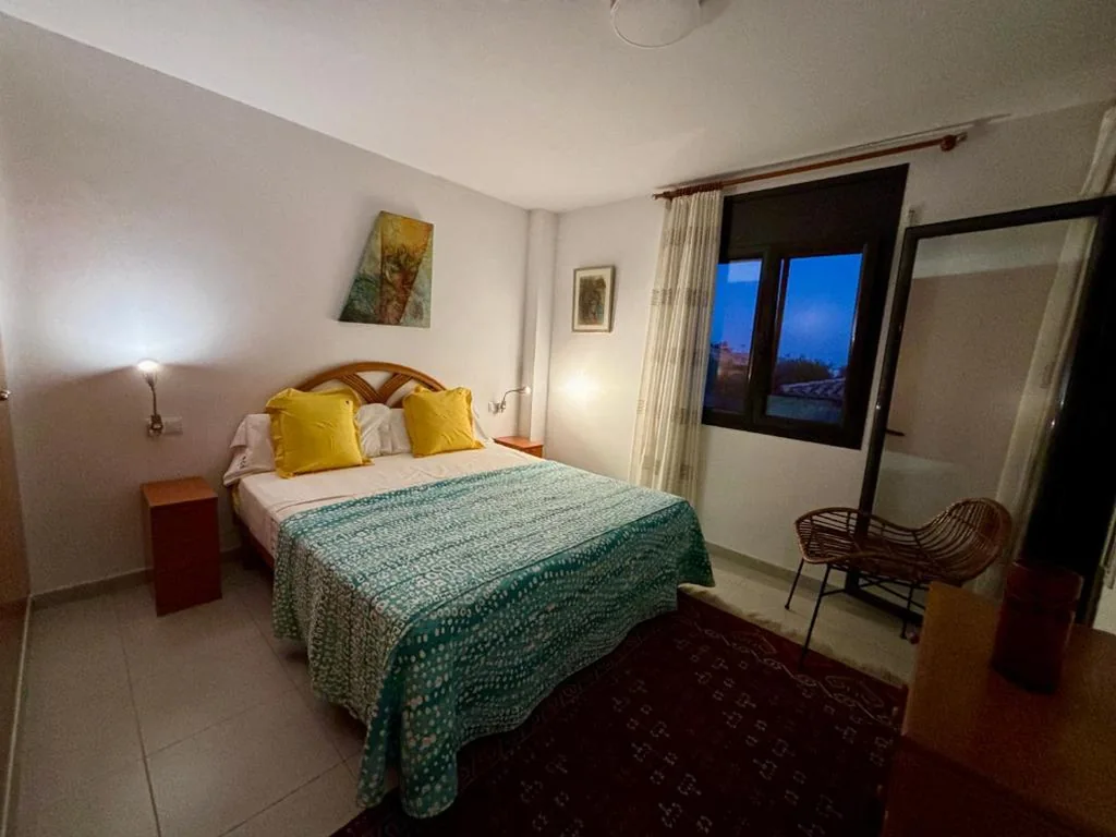 Villas Medes Mar - Plus Costa Brava