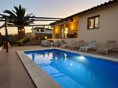 Villas Medes Mar - Plus Costa Brava — Foto 3