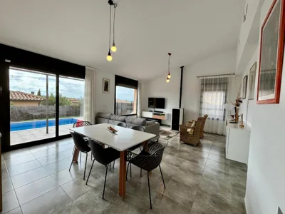 Villas Medes Mar - Plus Costa Brava — Foto 4